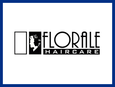 Florale Haircare