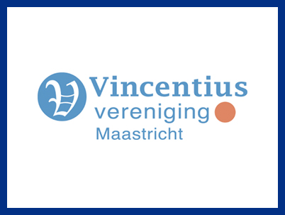 Vincentius vereniging Maastricht