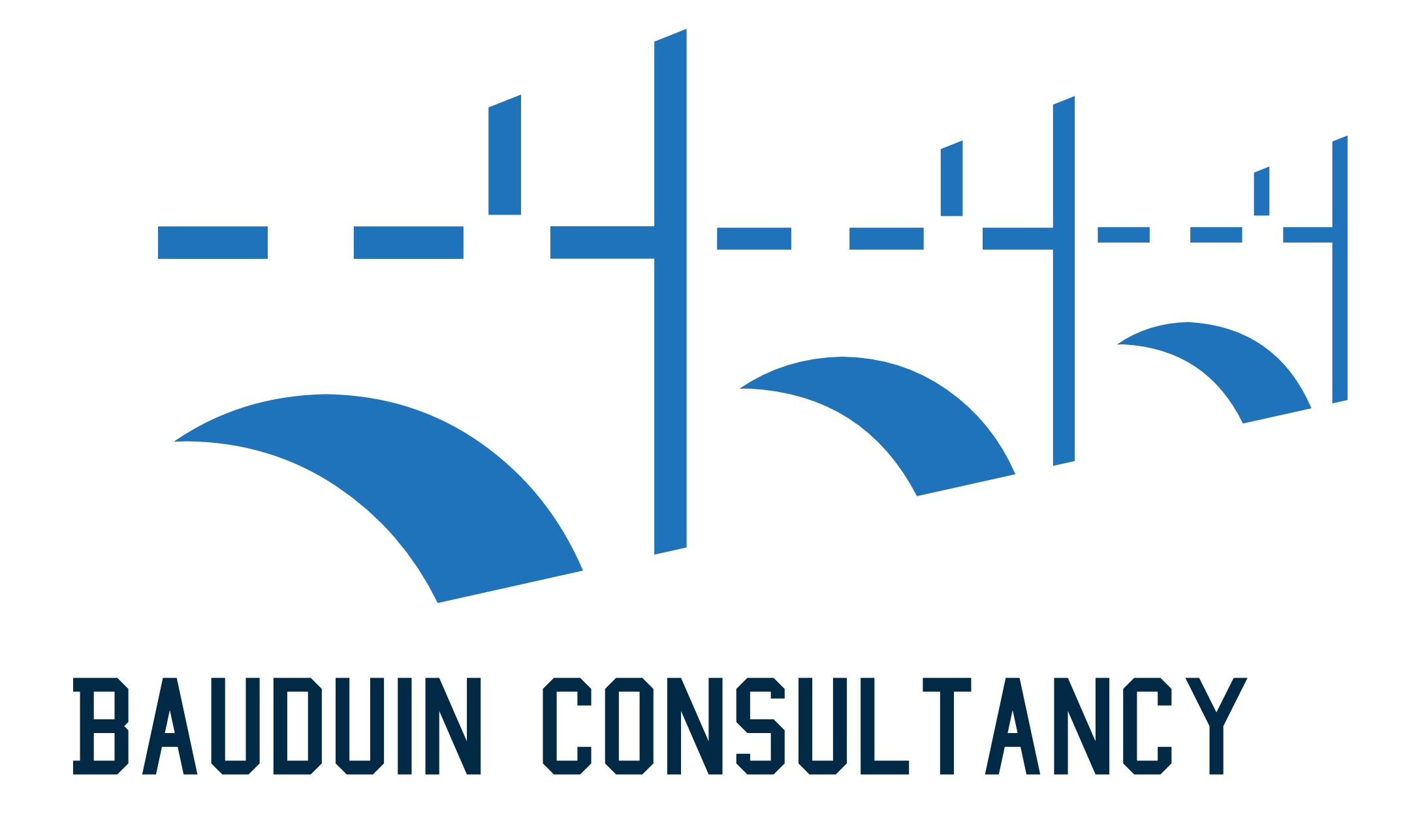 Bauduin Consultancy