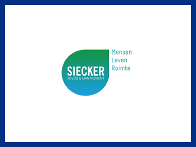 Siecker Advies & Management