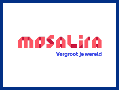 MosaLira stichting voor leren, onderwijs en opvoeding