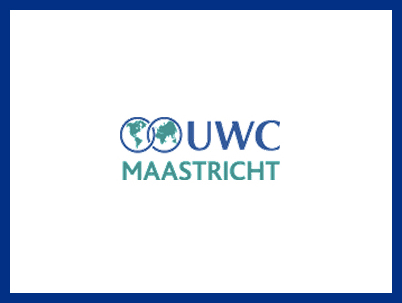 UWC Maastricht